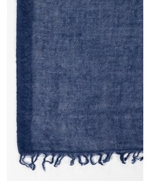 H.P.FRANCE（アッシュペーフランス）の「Faliero Sarti|Dianetta