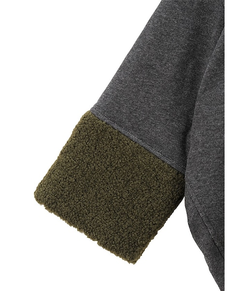 美品 メルシーボークー タイサクプルオーパー 美品 メルシーボークー タイサクプルオーパー mercibeaucoup