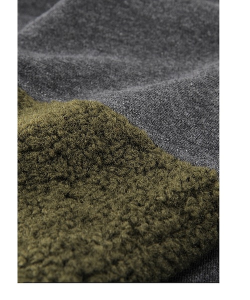 mercibeaucoup,（メルシーボークー）の「B：ボアウラケ / プル