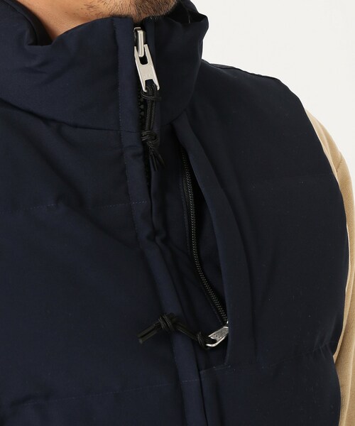 JOURNAL STANDARD（ジャーナルスタンダード）の「《予約》 850HT