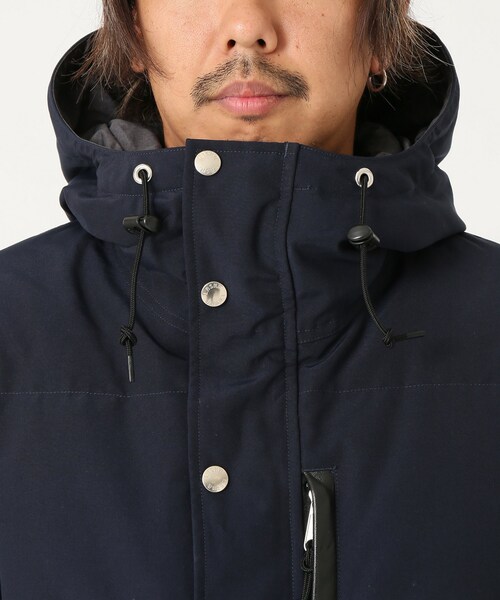 JOURNAL STANDARD(ジャーナルスタンダード)の「《予約》850 JOURNAL STANDARD(ジャーナルスタンダード)の「《予約》850