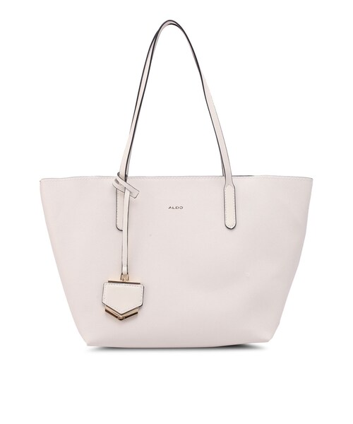 aldo dyer tote