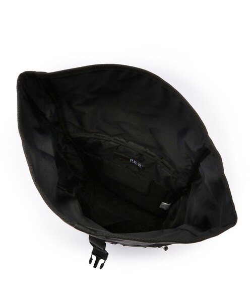 AVIREX（アヴィレックス）の「PDW バック パック/ PDW BACK PACK