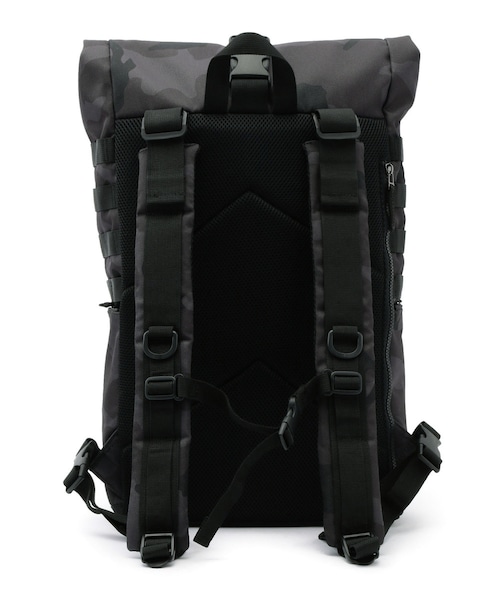 AVIREX（アヴィレックス）の「PDW バック パック/ PDW BACK PACK