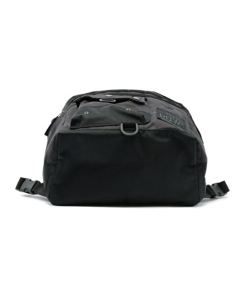 AVIREX（アヴィレックス）の「PDW バック パック/ PDW BACK PACK