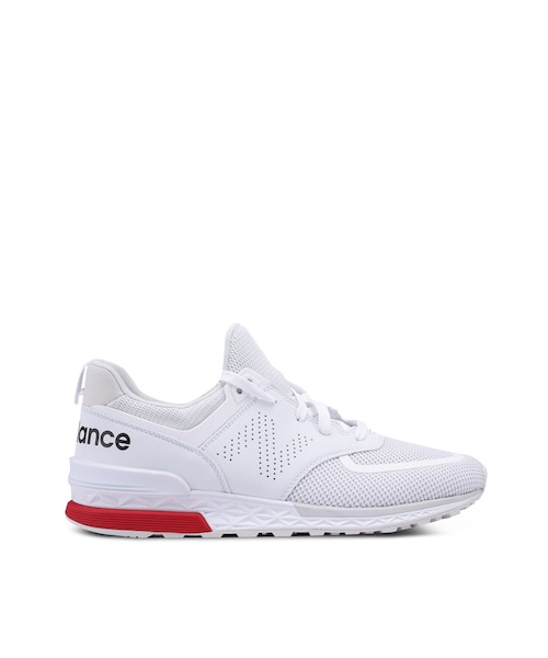 574 lifestyle shoes