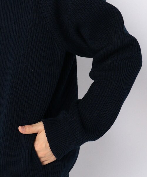 crepuscule（クレプスキュール）の「crepuscule/クレプスキュール/別注