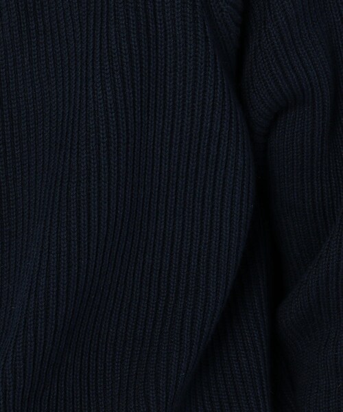 crepuscule（クレプスキュール）の「crepuscule/クレプスキュール/別注