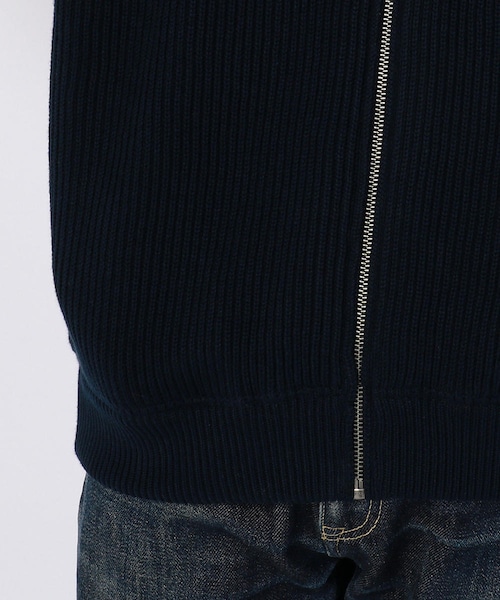 crepuscule（クレプスキュール）の「crepuscule/クレプスキュール/別注