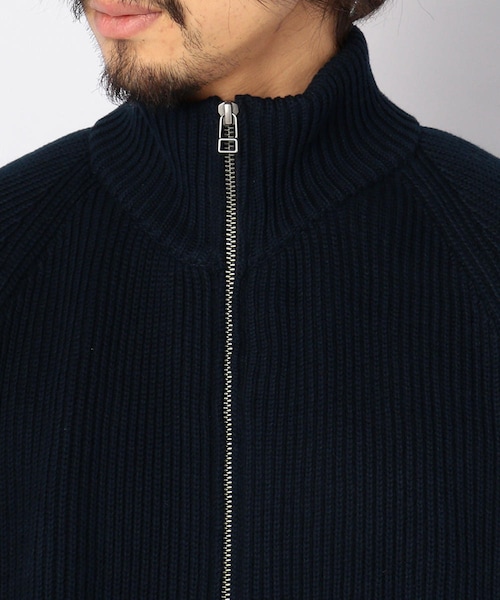 crepuscule（クレプスキュール）の「crepuscule/クレプス