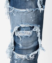 DSQUARED2（ディースクエアード）の「DSQUARED2/ディースクエアード
