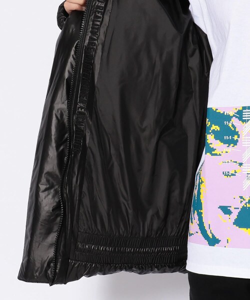 JUUN.J（ジュンジェイ）の「JUUN.J/ジュン・ジー/DOWN（）」 - WEAR