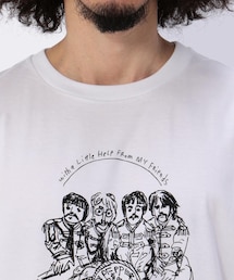 NUMBER (N)INE（ナンバーナイン）の「NUMBER (N)INE （ナンバーナイン