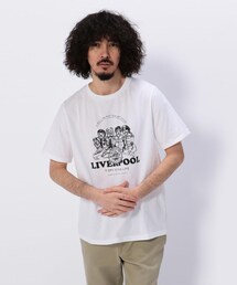 NUMBER (N)INE Tシャツ Let it be サイズ3 Number (N)ine 初期Tシャツ Let it be SIZE3 人気 レア