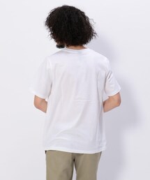NUMBER (N)INE Tシャツ Let it be サイズ3 激レアアイテムNUMBERN(N)INEナンバーナイン ビートルズLet It