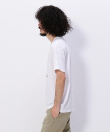 NUMBER (N)INE（ナンバーナイン）の「NUMBER (N)INE （ナンバーナイン