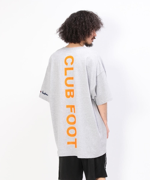 【 DankeSchon/ダンケシェーン】PRAY ヴィンテージTシャツ DANKE SCHON tシャツ DankeSchon/ダンケシェーン/PIGMENT PULSE