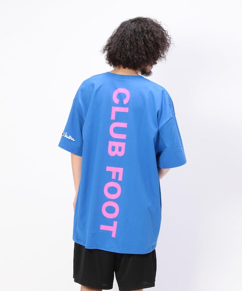 DANKE SCHON（ダンケシェーン）の「DankeSchon/ダンケシェーン
