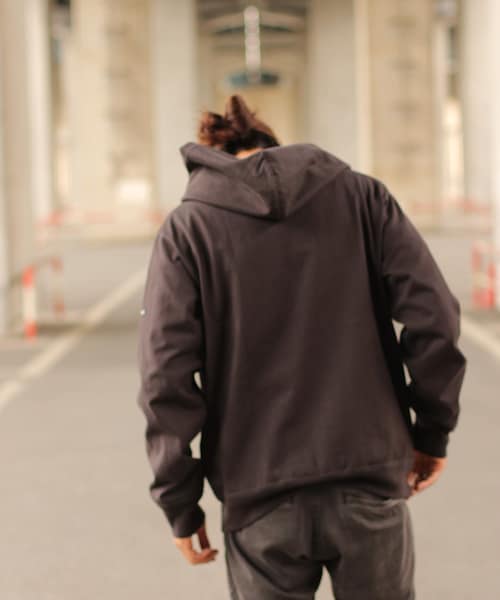 SCHOTT ショット 上下セット ジャケット リラックスパンツ R-6392 楽天市場】Schott ショット パンツ