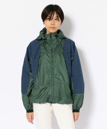 THE NORTH FACE（ザノースフェイス）の「THE NORTH FACE 