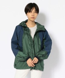 THE NORTH FACE（ザノースフェイス）の「THE NORTH FACE PURPLE LABEL 