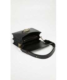 3.1 Phillip Lim（スリーワンフィリップリム）の「3.1 Phillip Lim