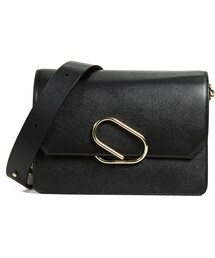3.1 Phillip Lim（スリーワンフィリップリム）の「3.1 Phillip