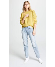 Acne Studios（アクネストゥディオズ）の「Acne Studios 1997 Jeans