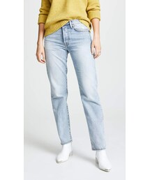 Acne Studios（アクネストゥディオズ）の「Acne Studios 1997