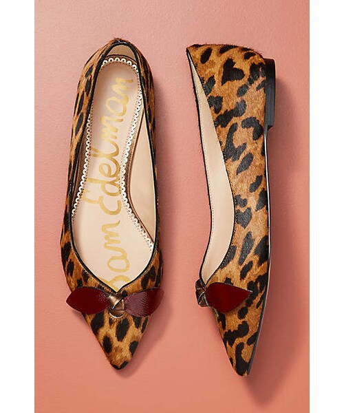 franco sarto burgundy booties