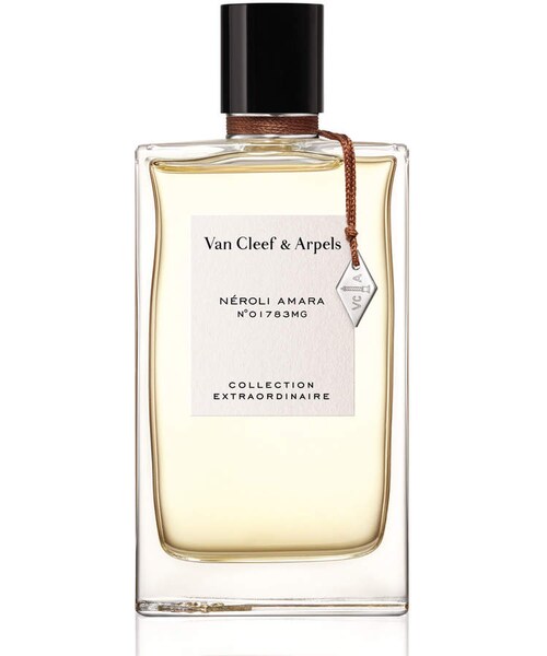 ヴァンクリ　香水　ネロリアマラ Néroli Amara Eau de Parfum - Van Cleef & Arpels