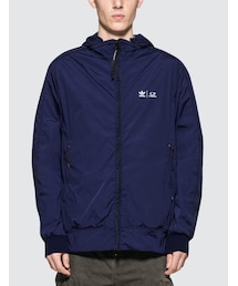 【大人気】C.P. Company ダイアゴナル フリース ダイド フーディ 大人気】C.P. Company ダイアゴナル フリース ダイド フーディ