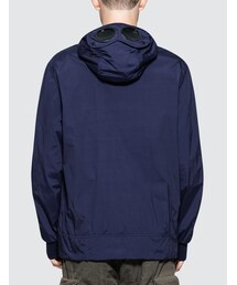 【大人気】C.P. Company ダイアゴナル フリース ダイド フーディ 大人気】C.P. Company ダイアゴナル フリース ダイド フーディ