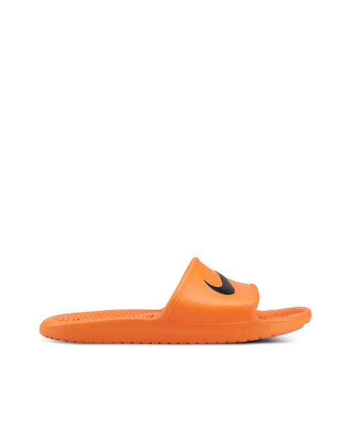 men's kawa shower slide