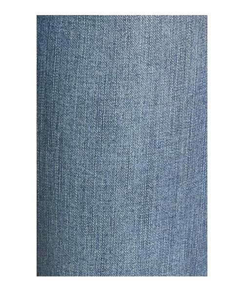 Articles of Society（アーティクルズオブソサエティ）の「Articles of Society Rene Ankle Straight Leg Jeans（デニムパンツ・レディース・Blue・25/26/24/27/28/31/29/32/30）」の3枚目の写真