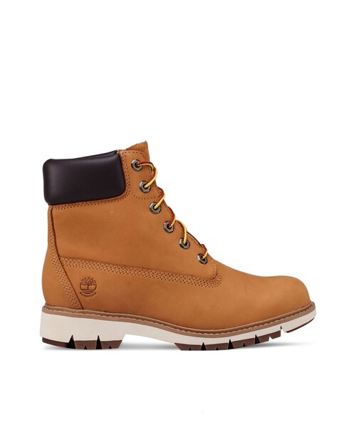 lucia way timberland