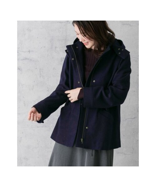 URBAN RESEARCH ROSSO WOMEN（アーバンリサーチ ロッソ）の「【予約