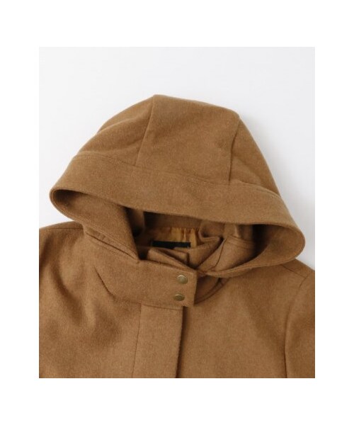 URBAN RESEARCH ROSSO WOMEN（アーバンリサーチ ロッソ）の「【予約