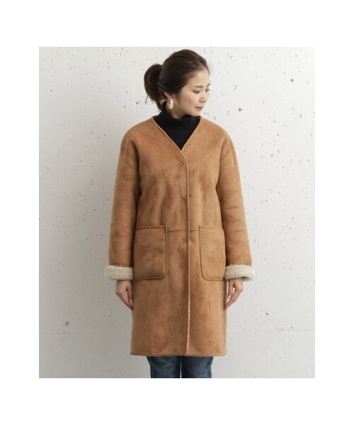 URBAN RESEARCH Sonny Label（アーバンリサーチサニーレーベル）の
