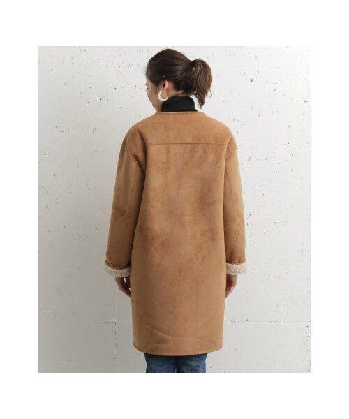 URBAN RESEARCH Sonny Label（アーバンリサーチサニーレーベル）の  