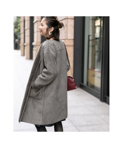 URBAN RESEARCH Sonny Label（アーバンリサーチサニーレーベル）の