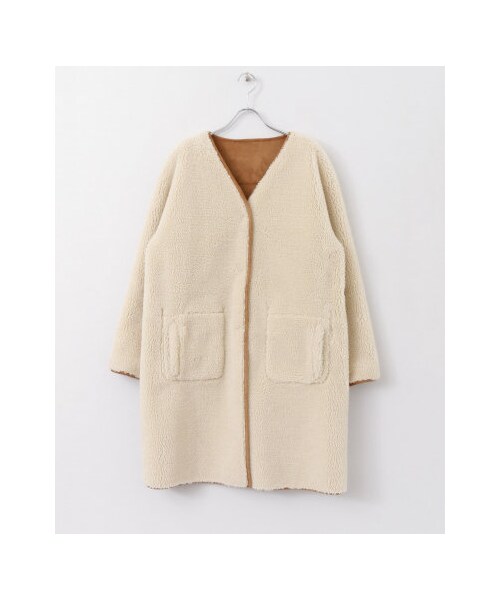 URBAN RESEARCH Sonny Label（アーバンリサーチサニーレーベル）の