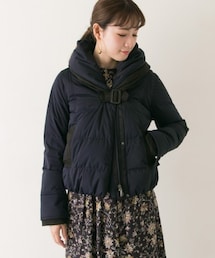 URBAN RESEARCH | 【予約】YOSOOU TWO PIECE COLLAR JACKET(ジャケット/アウター)