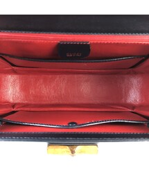 STORES.jp（ストアーズドットジェーピー）の「GUCCI グッチ