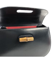 STORES.jp（ストアーズドットジェーピー）の「GUCCI グッチ