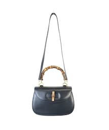 STORES.jp（ストアーズドットジェーピー）の「GUCCI グッチ