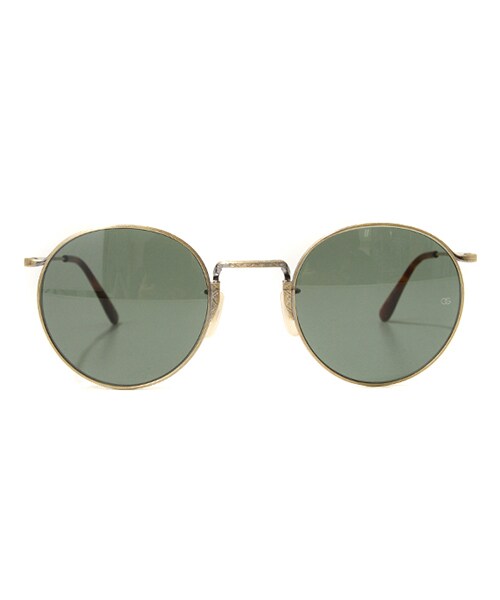 Oliver Goldsmith（オリバーゴールドスミス）の「CHARLES 49 SG