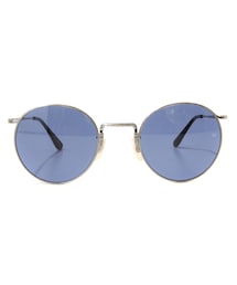 Oliver Goldsmith | CHARLES 49 SG(サングラス)