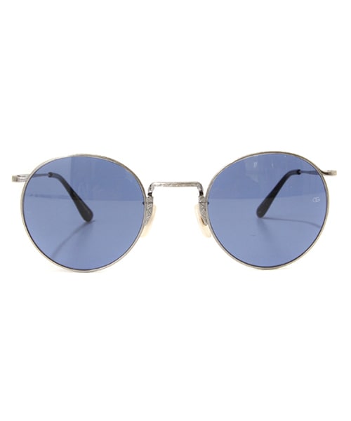 Oliver Goldsmith（オリバーゴールドスミス）の「CHARLES 49 SG
