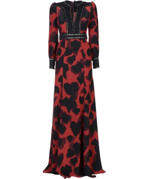 Gucci,GUCCI Long dresses - WEAR